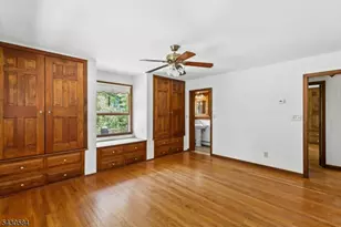783 Long Hill Rd, Long Hill Township, NJ 07933 - Photo 21