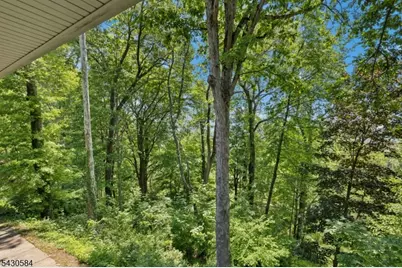 783 Long Hill Rd, Long Hill Township, NJ 07933 - Photo 41