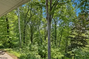 783 Long Hill Rd, Long Hill Township, NJ 07933 - Photo 41