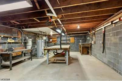 783 Long Hill Rd, Long Hill Township, NJ 07933 - Photo 33
