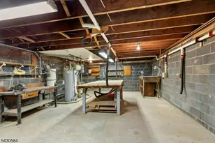 783 Long Hill Rd, Long Hill Township, NJ 07933 - Photo 33