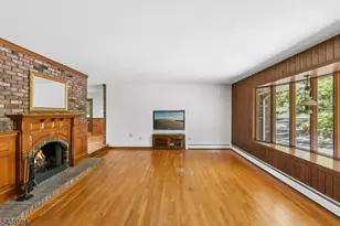 783 Long Hill Rd, Long Hill Township, NJ 07933 - Photo 9