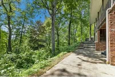 783 Long Hill Rd, Long Hill Township, NJ 07933 - Photo 37