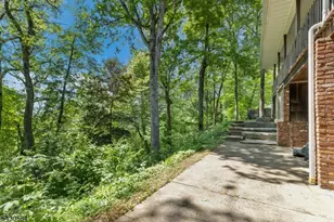 783 Long Hill Rd, Long Hill Township, NJ 07933 - Photo 37