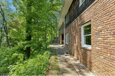 783 Long Hill Rd, Long Hill Township, NJ 07933 - Photo 39