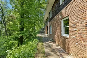 783 Long Hill Rd, Long Hill Township, NJ 07933 - Photo 39