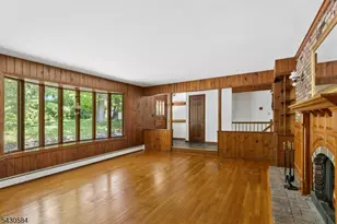 783 Long Hill Rd, Long Hill Township, NJ 07933 - Photo 11