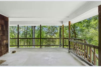 783 Long Hill Rd, Long Hill Township, NJ 07933 - Photo 35