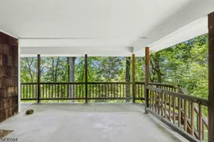 783 Long Hill Rd, Long Hill Township, NJ 07933 - Photo 35