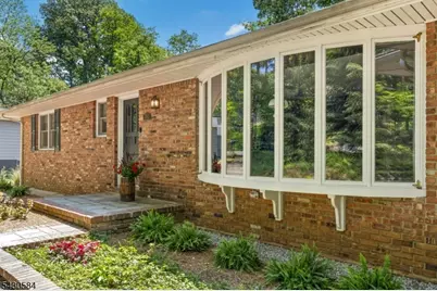 783 Long Hill Rd, Long Hill Township, NJ 07933 - Photo 5