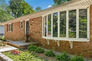 783 Long Hill Rd, Long Hill Township, NJ 07933 - Photo 5