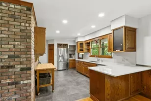 783 Long Hill Rd, Long Hill Township, NJ 07933 - Photo 17