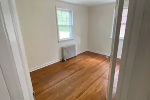 399 Fairview Ave, Dunellen, NJ 08812 - Photo 3