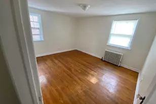 399 Fairview Ave, Dunellen, NJ 08812 - Photo 5