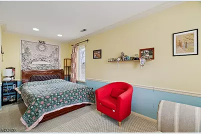 118 Coppertree Ct, Edison, NJ 08820 - Photo 15