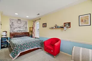 118 Coppertree Ct, Edison, NJ 08820 - Photo 15