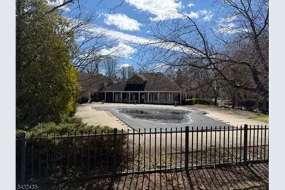 118 Coppertree Ct, Edison, NJ 08820 - Photo 27