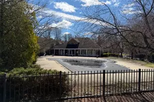 118 Coppertree Ct, Edison, NJ 08820 - Photo 27