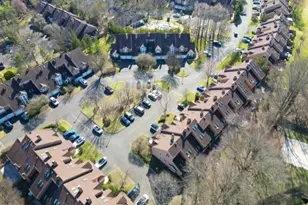 118 Coppertree Ct, Edison, NJ 08820 - Photo 29