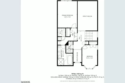 118 Coppertree Ct, Edison, NJ 08820 - Photo 35