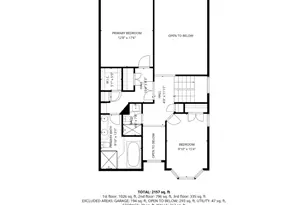 118 Coppertree Ct, Edison, NJ 08820 - Photo 35
