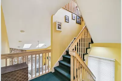 118 Coppertree Ct, Edison, NJ 08820 - Photo 19
