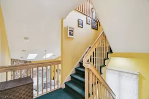 118 Coppertree Ct, Edison, NJ 08820 - Photo 19