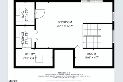 118 Coppertree Ct, Edison, NJ 08820 - Photo 37