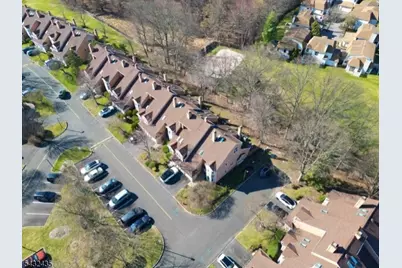 118 Coppertree Ct, Edison, NJ 08820 - Photo 33