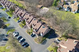 118 Coppertree Ct, Edison, NJ 08820 - Photo 33