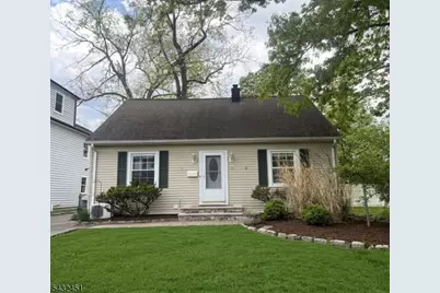 37 Lee Rd, Livingston, NJ 07039 - Photo 1
