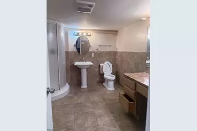 37 Lee Rd, Livingston, NJ 07039 - Photo 13
