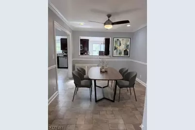 37 Lee Rd, Livingston, NJ 07039 - Photo 3