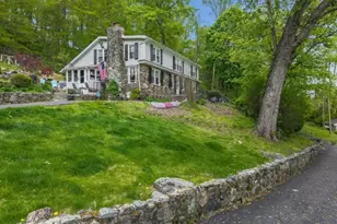 30-32 Hoffmans Crossing R, Lebanon Township, NJ 07830 - Photo 5