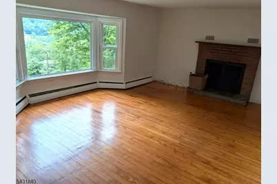 30-32 Hoffmans Crossing R, Lebanon Township, NJ 07830 - Photo 31