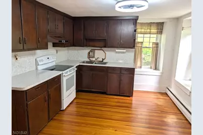 30-32 Hoffmans Crossing R, Lebanon Township, NJ 07830 - Photo 27
