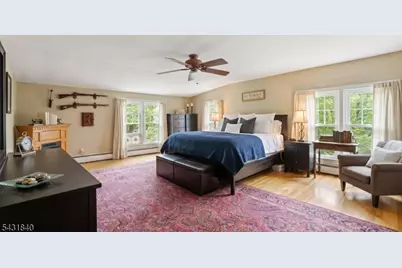 30-32 Hoffmans Crossing R, Lebanon Township, NJ 07830 - Photo 21