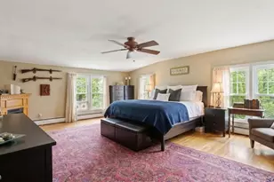 30-32 Hoffmans Crossing R, Lebanon Township, NJ 07830 - Photo 21