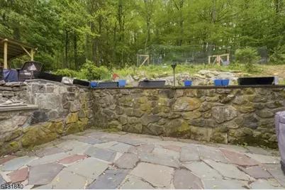30-32 Hoffmans Crossing R, Lebanon Township, NJ 07830 - Photo 13