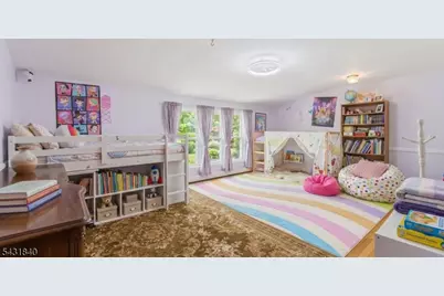 30-32 Hoffmans Crossing R, Lebanon Township, NJ 07830 - Photo 23
