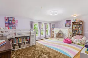 30-32 Hoffmans Crossing R, Lebanon Township, NJ 07830 - Photo 23