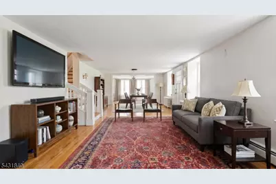 30-32 Hoffmans Crossing R, Lebanon Township, NJ 07830 - Photo 17