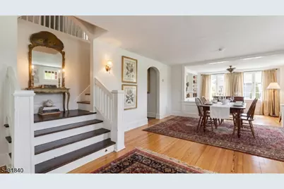 30-32 Hoffmans Crossing R, Lebanon Township, NJ 07830 - Photo 19