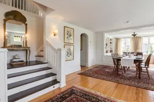 30-32 Hoffmans Crossing R, Lebanon Township, NJ 07830 - Photo 19