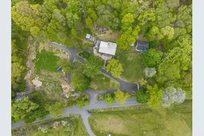 30-32 Hoffmans Crossing R, Lebanon Township, NJ 07830 - Photo 7