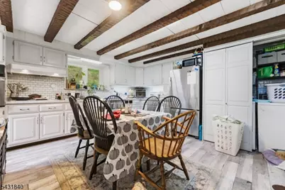 30-32 Hoffmans Crossing R, Lebanon Township, NJ 07830 - Photo 15
