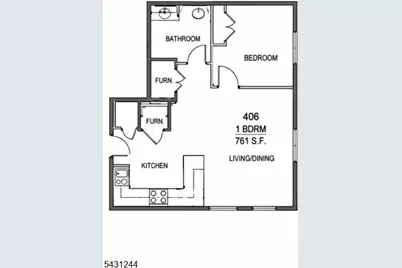 246 Main St #406, Chatham, NJ 07928 - Photo 43