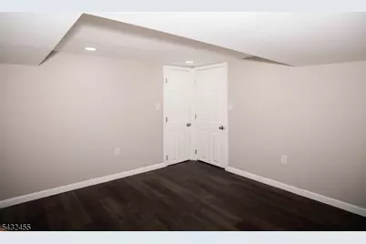 35 3 Rd Ave, Little Falls Township, NJ 07424 - Photo 19