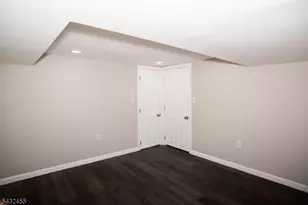 35 3rd Ave, Little Falls Township, NJ 07424 - Photo 19
