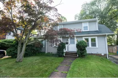 35 3 Rd Ave, Little Falls Township, NJ 07424 - Photo 1